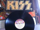 KISS KILLERS MEXICAN  **ROCKANROLEANDO TODA LA NOCHE**