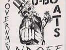 U-BOATS Government Rip Off 7