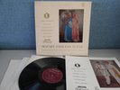 A 00417/19 L Mozart Cosi Fan Tutte 4-LP MORALT/Stich Randall Philips Minigroove