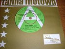 JNR WALKER & THE ALL STARS ROAD RUNNER/SHOTGUN TMG691MOTOWN DEMO  VG+