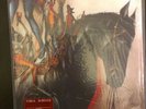 Circa survive Blue Sky Noise (Deluxe Edition)