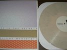 Streetlight Manifesto 