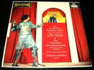 Ataulfo Argenta FALLA El Retablo De Pedro London BB Stereo CS 6028 LP NM
