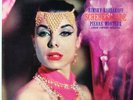 PIERRE MONTEUX / Rimsky-Korsakov Scheherazade / RCA Living-Stereo SD LSC-2208 1S