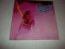 Tommy Bolin 