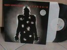 OZZY OSBOURNE Ozzmosis LP OOP metal original press