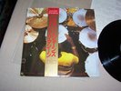 RARE Estate Sale LP ELVIN JONES MUSIC MACHINE MARK LEVINSON AUDIOPHILE PRESSING