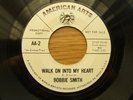 NORTHERN SOUL BOBBIE SMITH