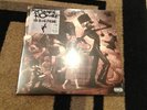 My Chemical Romance - The Black Parade vinyl 2x LP sealed