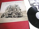 Bardo Pond Lapsed  Matador ole 210-1 1997