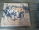 Norma Jean - The Almighty Box Set mewithoutyou underoath the chariot