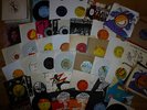 REGGAE LOT-VINYL 7