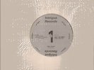INTRIGUE - ONE TOUCH - 12