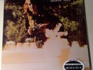 Graham NASH - Songs for Beginners 200g Classic Records Sealed OOP 200 gram