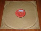 JOSE JIMENEZ sobre las olas 78 / COLOMBIA MONSTER CUMBIA AFRO ACCORDION ???