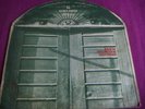 LP ITALIAN PROG BANCO DEL MUTUO SOCCORSO - IO SONO NATO LIBERO