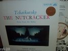 ASD 289  cream/gold   Nutcracker   Kurtz    AS NEW