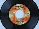 Marianne Faithful  - Sister Morphine/Something Better -  1969 USA Promo 7