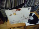 CLEAR BLUE SKY PLAY IT LOUD 1970 MINT SWIRL PROG. MONSTER
