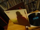 WISHBONE ASH ARGUS 1971 UK 1ST MCA PRESS  ALBUM