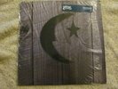 Phish-Farmhouse Vinyl LP