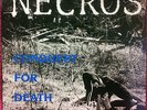 NECROS CONQUEST FOR DEATH 12