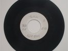 DAVID BOWIE - 7