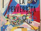 La perversita