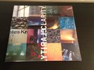 Jimmy Eat World - Clarity vinyl 2x LP SEALED
