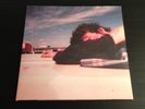 Brand New - Your Favorite Weapon BLUE vinyl LP /500