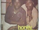 Afro Funk Honey Machine S/T Rare Afro Boogie Funk Modern Soul Hear