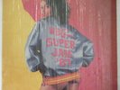 WBLZ Super Jam 87 Rare Modern Soul Boogie Funk