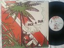 IInd Street Dreads / Pick A Dub - Atra - EX+