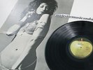 BADFINGER NO DICE LP ORIGINAL SEXY FOLD OUT COVER THE BEATLES' APPLE RECORDS NM