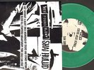 PUNK 45 7