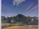 SOUL SEARCHERS: Salt Of The Earth LP rare Soul