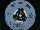 APOLLO 12 Owen Gray ( BOSS 1969 Skinhead Reggae ) 