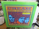 Cream Royal Albert Hall LIVE 2005 RSD CREAM COLORED WAX AUDIOPHILE LTD 1,500 SS