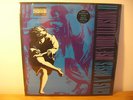 Guns N' Roses -Use Your Illusion II 2 LP - Sealed Original  very 1st Pressing