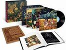 Smashing Pumpkins - Mellon Collie And The Infinite Sadness (Vinyl Set - 4LP) NEU