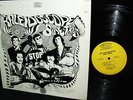 MINTY 1967 Orig  KALEIDOSCOPE   SIDE TRIPS   CALIF EXOTIC EASTERN GARAGE PSYCH 