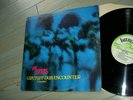 THE ARABS LP CRYTUFF DUB ENCOUNTER HIT AND RUN PRINCE FAR I 1978