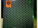 Dungen - Tio Bitar LP NEW subliminal