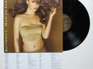 MARIAH CAREY BUTTERFLY LP 1997 EU ORIG VERY RARE whitney houston janet jackson
