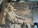 Horace Silver SONG FOR MY FATHER orig mono Blue Note Lp NYUSA rvg 