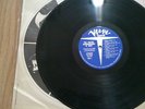 Velvet Underground & Nico Andy Warhol Lou Reed 1st press unpeeled bananna