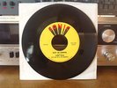 TERRY KLEIN & Dee-Jay & The Runaways 7