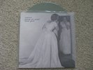 JIMMY EAT WORLD / MINERAL / SENSEFIELD 7