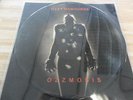 OZZY OSBOURNE   OZZMOSIS         PICTURE LP