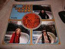 The James Gang - Yer' Album - UK LP - Original 1969 Release